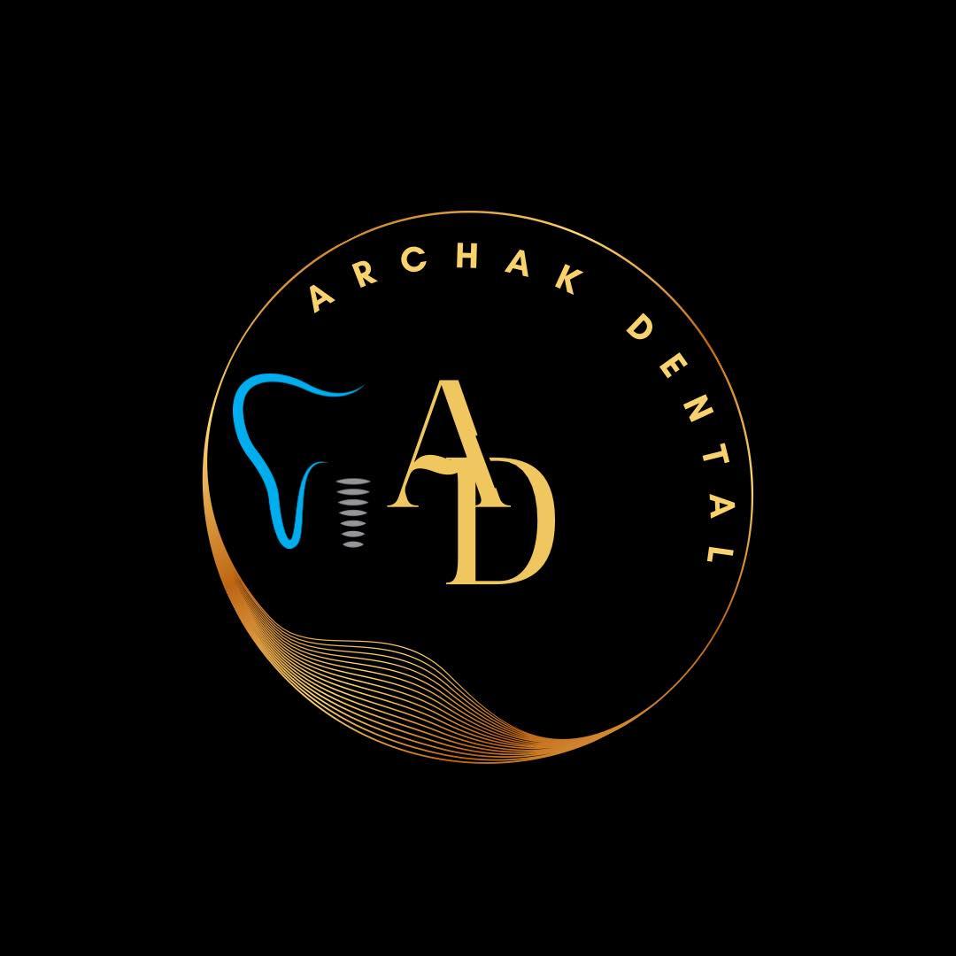 Archak Dental
